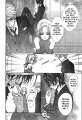 Vampire Knight v10 c48 - 12